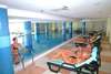 Club Hotel Nena 